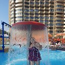 ���� ������, ������ - ��������� 25 ������ 2020 � ������ ���� ����������