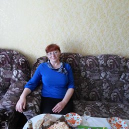 ��������, ������, 58 ���