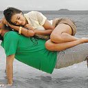 ���� �������, �����-���������, 56 ��� - ��������� 14 ������� 2020 � ������ ���� ����������