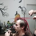 ���� ����, ���������, 36 ��� - ��������� 30 ������� 2020