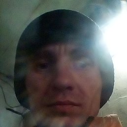 �������, ������, 47 ���