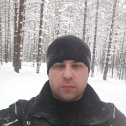 ����, ���������, 39 ���