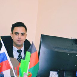 Behruz, ������, 38 ���