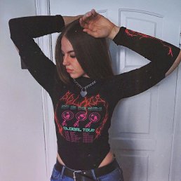 ���� �������, ������, 23 ���� - ��������� 21 ������� 2021
