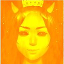 ���� Discord, ���������, 23 ���� - ��������� 9 ������� 2020 � ������ ���� ����������