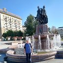 ���� �����, �����-���������, 56 ��� - ��������� 16 �������� 2020