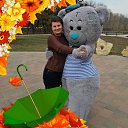 ���� Tatyana, ������������, 63 ���� - ��������� 29 ������ 2020 � ������ ���� ����������