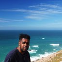 ���� Samuel, ��������, 42 ���� - ��������� 15 ������� 2020 � ������ ���� ����������