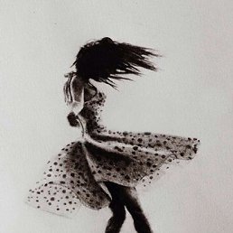 �������, �����, 40 ���