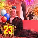 ���� ������, ������ �����, 43 ���� - ��������� 13 ������� 2021 � ������ ���� ����������