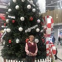 ���� �������, ��������, 61 ��� - ��������� 28 ������ 2020 � ������ ���� ����������