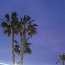 ���� ������, �����-��������� - ��������� 13 ������� 2021 � ������ ���� ����������