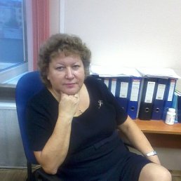 ���� ������, �����-��������� - ��������� 13 ������� 2020