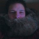  Leo,  -  16  2020    