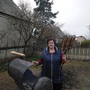 ���� �������, ������, 49 ��� - ��������� 4 �������� 2020 � ������ ���� ����������