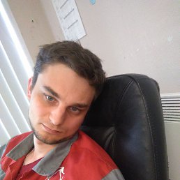 ����, �����-���������, 35 ���