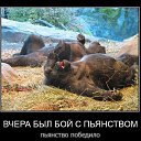 ���� ���� �����������, ������������, 58 ��� - ��������� 24 ������� 2020 � ������ ���������