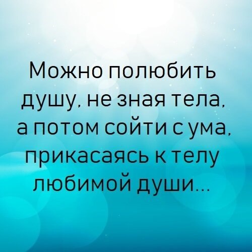    - 1  2020  19:09