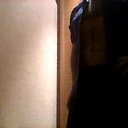 ���� ������, ���������� - ��������� 29 ������ 2020 � ������ �$$$�