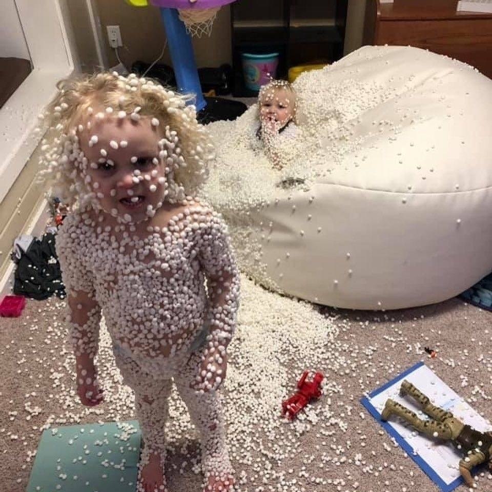 , ,     