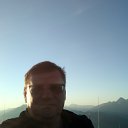 ���� �����, ��������� - ��������� 4 ������� 2020 � ������ �����, ����...�