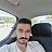���� Salim, �������, 36 ��� - ��������� 8 ������� 2021