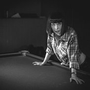 Оксана, 45 лет, Нижневартовск Оксана, 45 лет, Нижневартовск