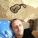 ���� ��������, ������ ��������, 38 ��� - ��������� 17 ������ 2021