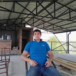 �������, ���������, 39 ���