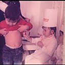 ���� �������, �������, 49 ��� - ��������� 6 ������� 2020 � ������ ���� ����������