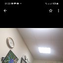 ���� �����, ������, 61 ��� - ��������� 25 ������� 2020 � ������ ���� ����������
