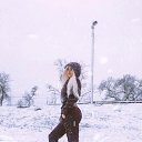 ���� ��������, ������, 37 ��� - ��������� 6 ������� 2020 � ������ ���� ����������