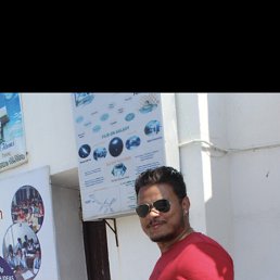 Aki, �����-���������, 37 ���