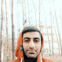 ���� �����, �������, 39 ��� - ��������� 23 ������ 2020