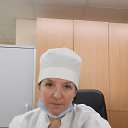���� ��������, �����������, 51 ��� - ��������� 8 ������� 2020 � ������ ���� ����������