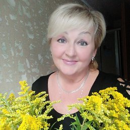 ������, �����-���������, 63 ����