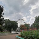 ���� �����, ���������, 55 ��� - ��������� 12 �������� 2020 � ������ ��������� 2020�