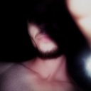  Crazy, -, 25  -  18  2021