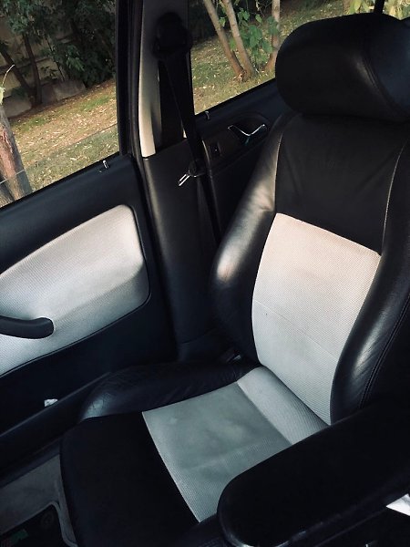 ����� ������.����� ������� �� (� ������) 2001, ������ �����. � 2014 ���� � �����. ��� ��������. � ... - 8