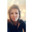 ���� ����, �������, 38 ��� - ��������� 26 ������� 2020 � ������ ���� ����������