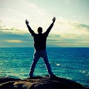 ���� ����, �����, 56 ��� - ��������� 20 ������� 2020 � ������ ���� ����������