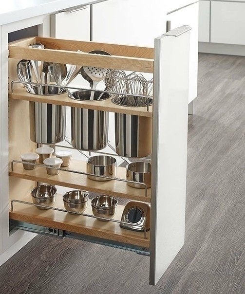 ������ � ����� ���������� �������. ��� ����� �������� �� � ������ ����� �� ����� ������ - 4