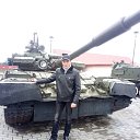 ���� Serg, ������, 46 ��� - ��������� 14 ������ 2021