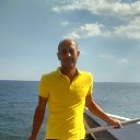 ���� Aider, ���������, 46 ��� - ��������� 22 ������� 2020