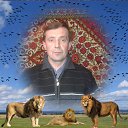 ���� Anatolij, ����, 55 ��� - ��������� 26 ������� 2021