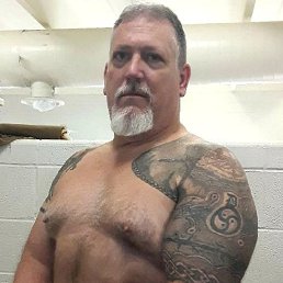 Ian, , 52 