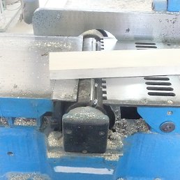 Oleg, ��������, 62 ����