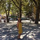 ���� �����, ��������, 54 ���� - ��������� 25 ������� 2020 � ������ ���� ����������