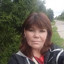 ���� ����, ���������� �����, 51 ��� - ��������� 14 ������� 2020 � ������ ���� ����������