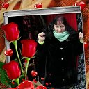 ���� ����, ������ ��������, 67 ��� - ��������� 10 ������ 2021 � ������ ������ ����� ��� ����
